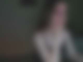 OaklynDobson's Live Sex Cam Show