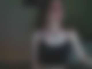 OaklynDobson's Live Sex Cam Show