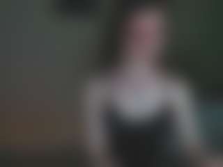 OaklynDobson's Live Sex Cam Show
