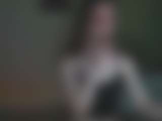 OaklynDobson's Live Sex Cam Show