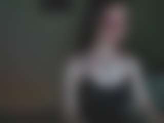 OaklynDobson's Live Sex Cam Show