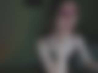 Show in cam erotica live di OaklynDobson