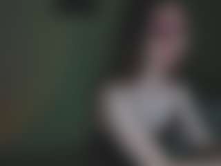 OaklynDobson's Live Sex Cam Show