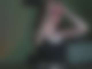 OaklynDobson's Live Sex Cam Show