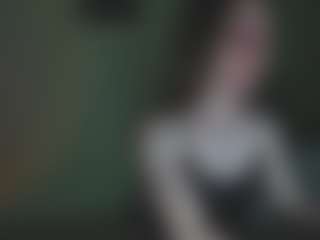 OaklynDobson's Live Sex Cam Show