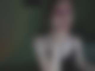 OaklynDobson's Live Sex Cam Show