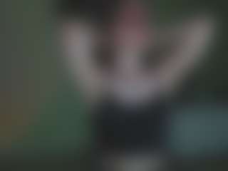 OaklynDobson's Live Sex Cam Show