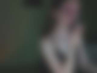 OaklynDobson's Live Sex Cam Show