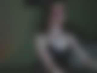 OaklynDobson's Live Sex Cam Show