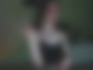 OaklynDobson's Live Sex Cam Show