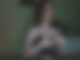 OaklynDobson's Live Sex Cam Show