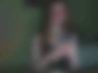 OaklynDobson's Live Sex Cam Show
