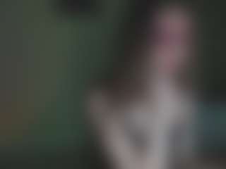 OaklynDobson's Live Sex Cam Show