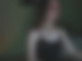Show in cam erotica live di OaklynDobson
