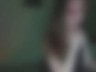 Cam Show en direct de OaklynDobson