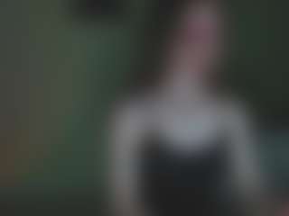 OaklynDobson's Live Sex Cam Show