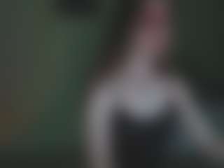 OaklynDobson's Live Sex Cam Show
