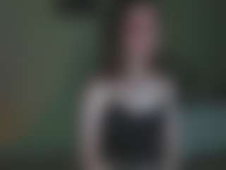 OaklynDobson's Live Sex Cam Show