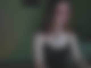 OaklynDobson's Live Sex Cam Show