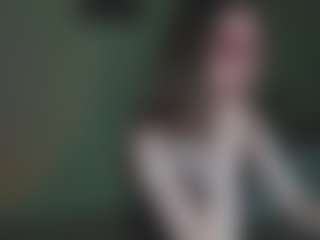OaklynDobson's Live Sex Cam Show