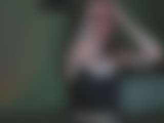 OaklynDobson's Live Sex Cam Show