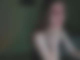 OaklynDobson's Live Sex Cam Show