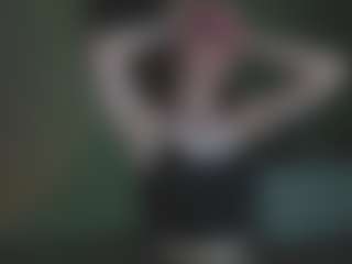 OaklynDobson's Live Sex Cam Show