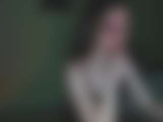 OaklynDobson's Live Sex Cam Show