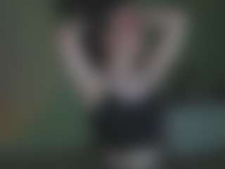 OaklynDobson's Live Sex Cam Show