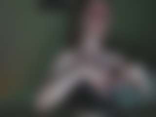 OaklynDobson's Live Sex Cam Show