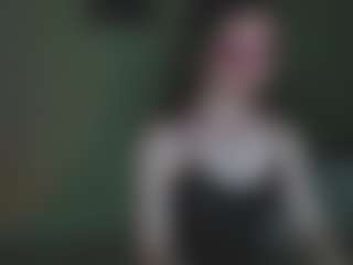 OaklynDobson's Live Sex Cam Show