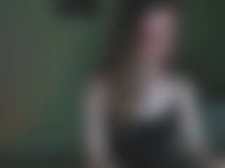 OaklynDobson's Live Sex Cam Show