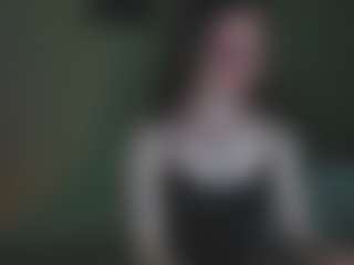 OaklynDobson's Live Sex Cam Show