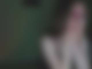 OaklynDobson's Live Sex Cam Show