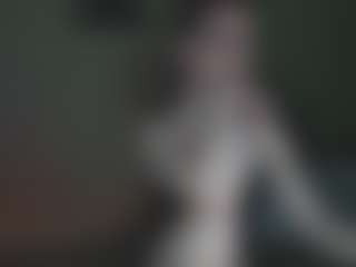 OaklynDobson's Live Sex Cam Show