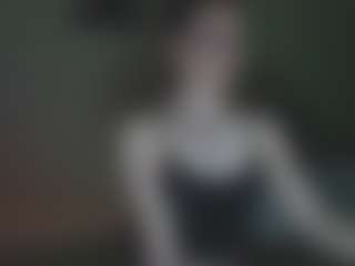 OaklynDobson's Live Sex Cam Show