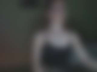 OaklynDobson's Live Sex Cam Show