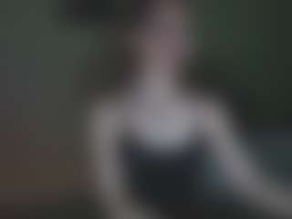 OaklynDobson's Live Sex Cam Show
