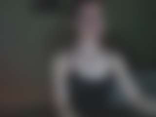 OaklynDobson's Live Sex Cam Show