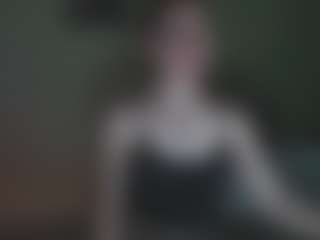 OaklynDobson's Live Sex Cam Show