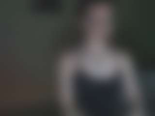 OaklynDobson's Live Sex Cam Show