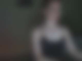 OaklynDobson's Live Sex Cam Show