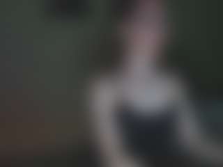 OaklynDobson's Live Sex Cam Show