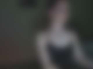 OaklynDobson's Live Sex Cam Show