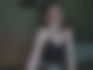 OaklynDobson's Live Sex Cam Show