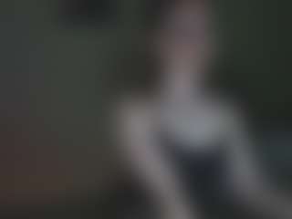OaklynDobson's Live Sex Cam Show