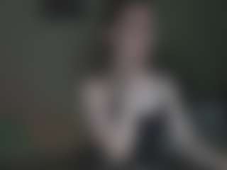 OaklynDobson's Live Sex Cam Show