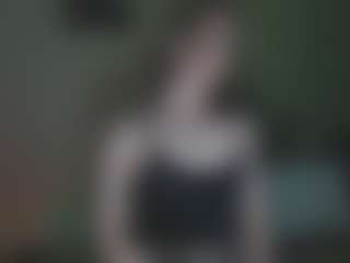 OaklynDobson's Live Sex Cam Show
