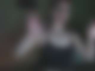 OaklynDobson's Live Sex Cam Show