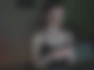OaklynDobson's Live Sex Cam Show